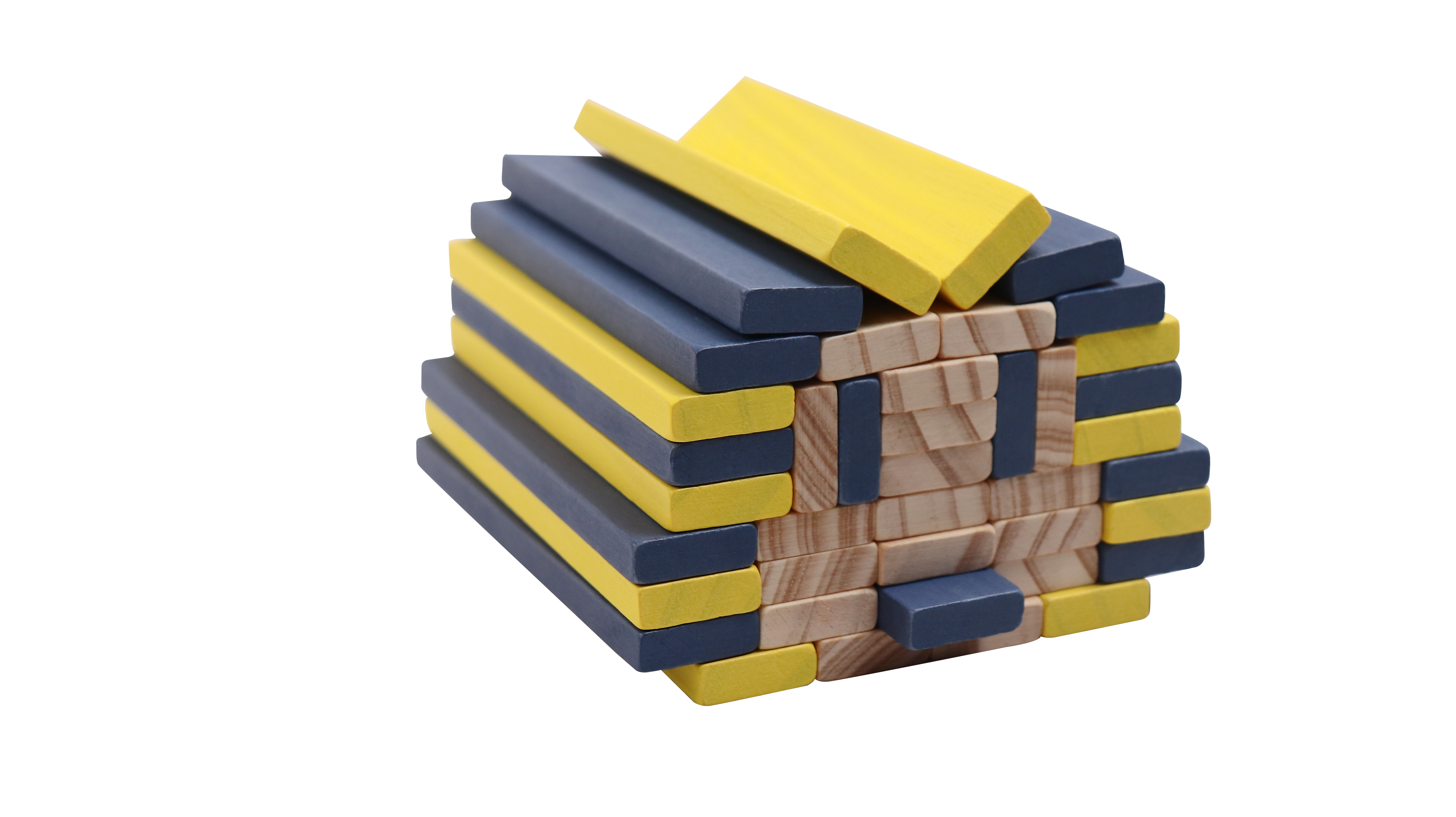 150 PCS Building Blocks