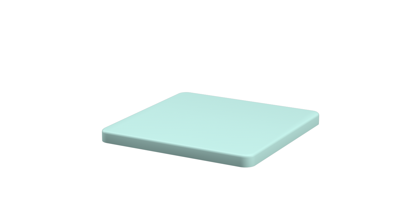 Leo and Friends Soft Building Blocks –Stacking Toys, Early Development Learning Toys, Montessori Toys