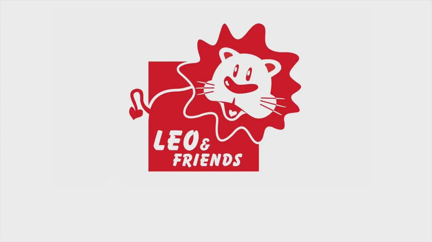 Block Train Stacking Set, 17 Piece-Wooden Stacking Toy with Pull Along Wooden Train | Develops Motor Skills, Memory Recall, Counting, Organization for Kids 18-Months+ | Preschool Toy, Perfect Gift