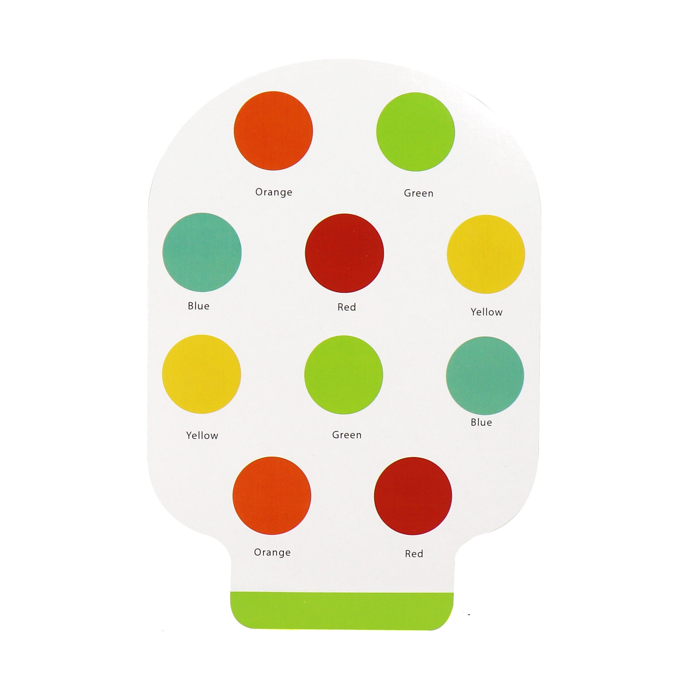 Leo and Friends Bee Memory Game – Wooden Memory Matching Game for Kids Ages 3, 4, 5 Years Old – Family Board Games – Educational Toy for Boys & Girls Cognitive Development