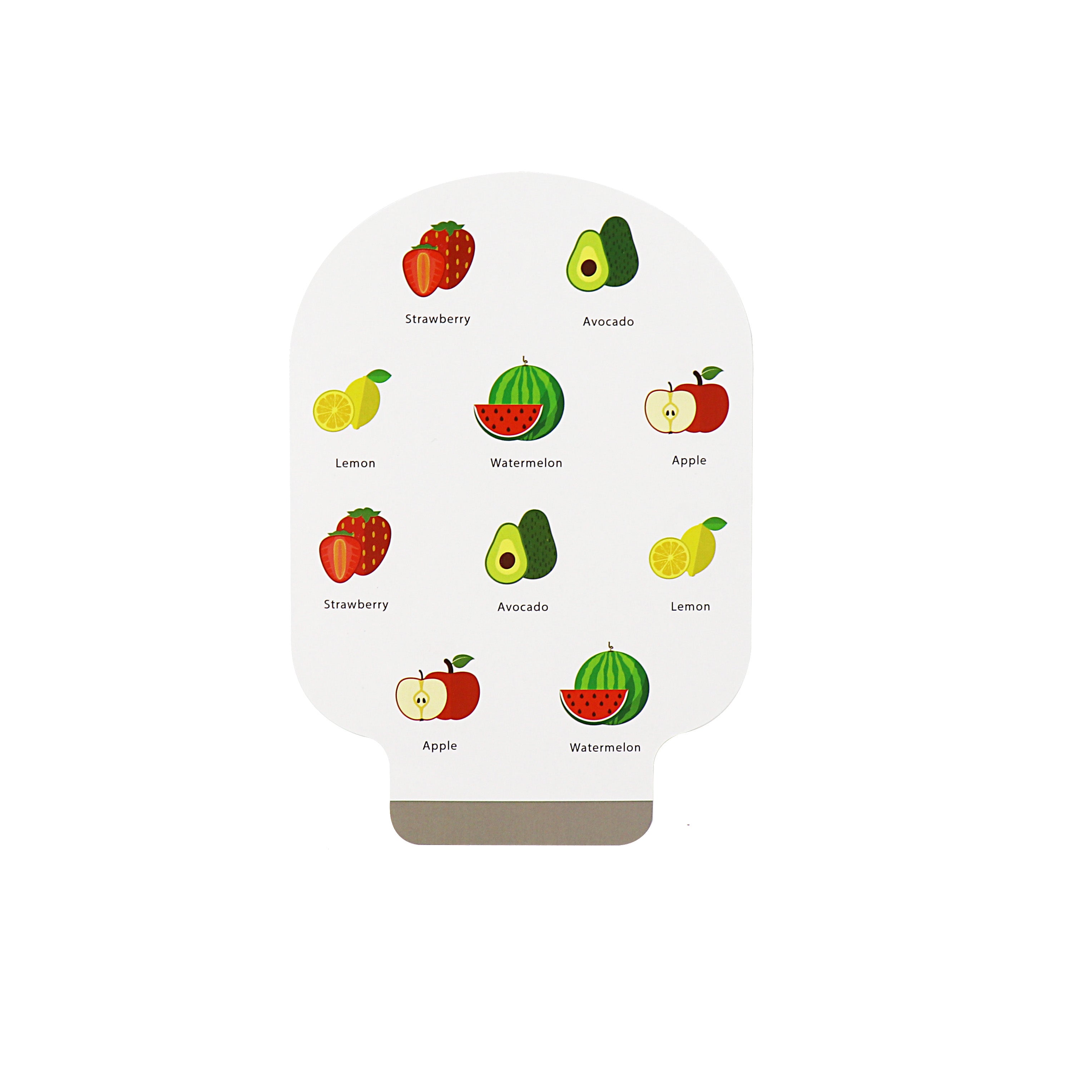 Leo and Friends Bee Memory Game – Wooden Memory Matching Game for Kids Ages 3, 4, 5 Years Old – Family Board Games – Educational Toy for Boys & Girls Cognitive Development