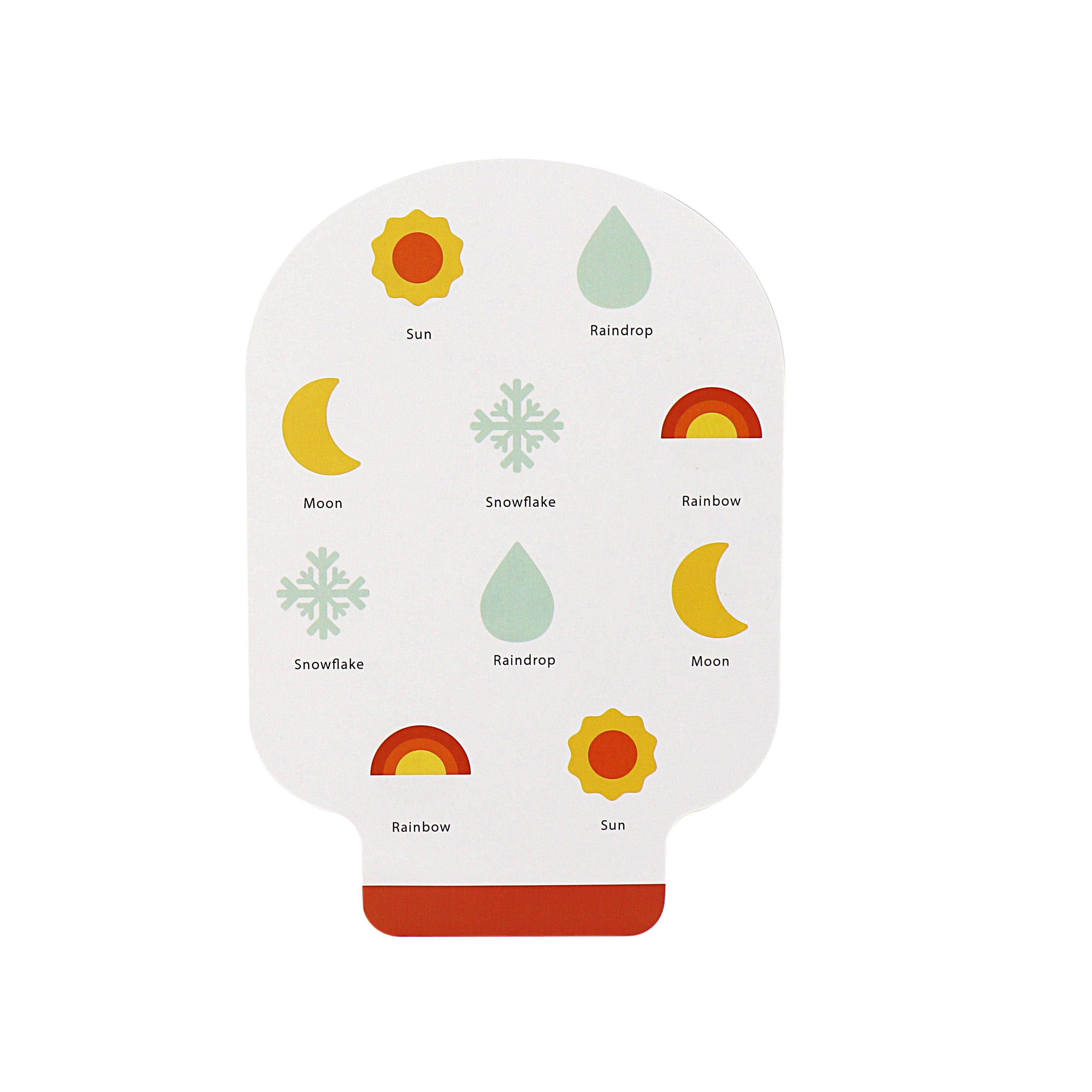 Leo and Friends Bee Memory Game – Wooden Memory Matching Game for Kids Ages 3, 4, 5 Years Old – Family Board Games – Educational Toy for Boys & Girls Cognitive Development