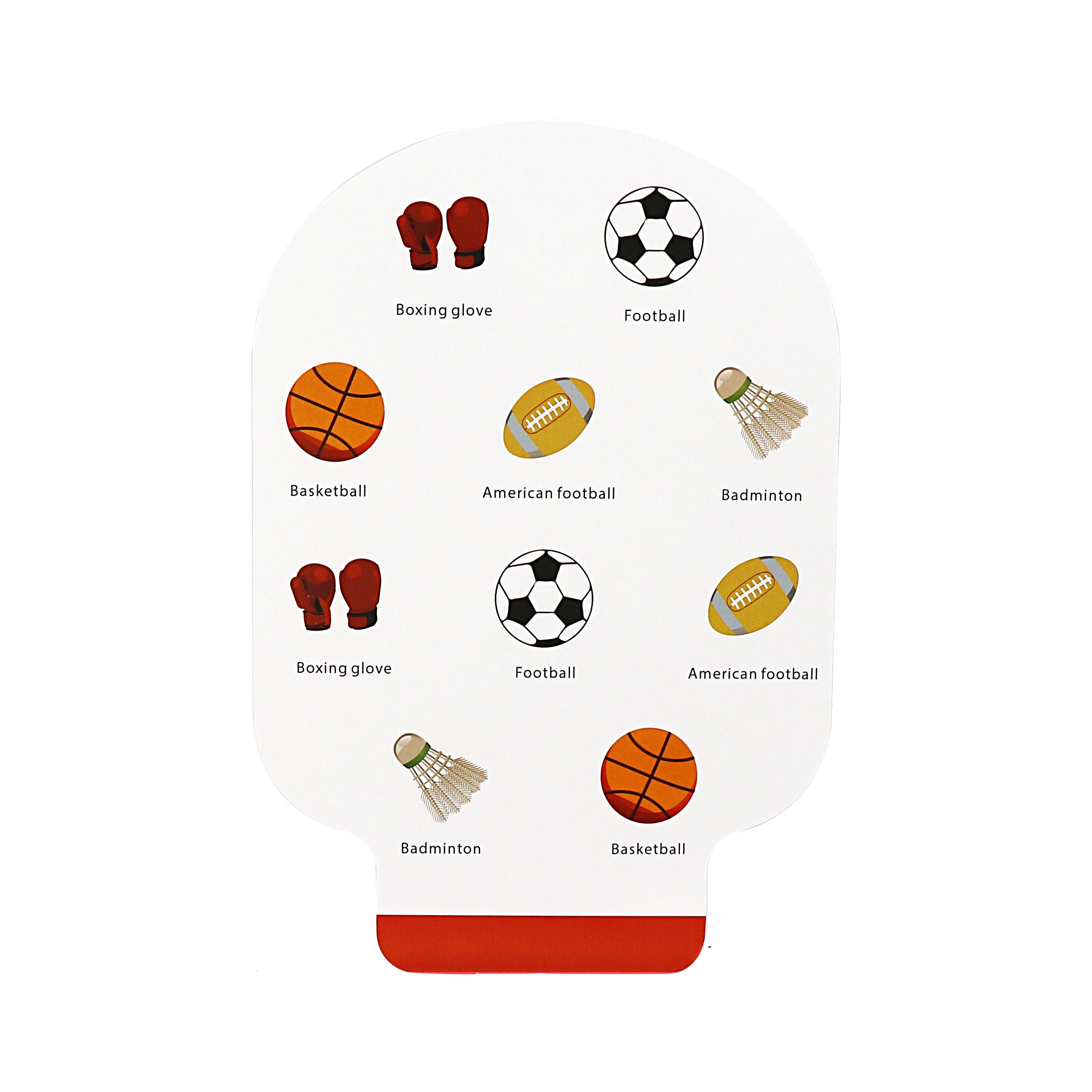 Leo and Friends Bee Memory Game – Wooden Memory Matching Game for Kids Ages 3, 4, 5 Years Old – Family Board Games – Educational Toy for Boys & Girls Cognitive Development