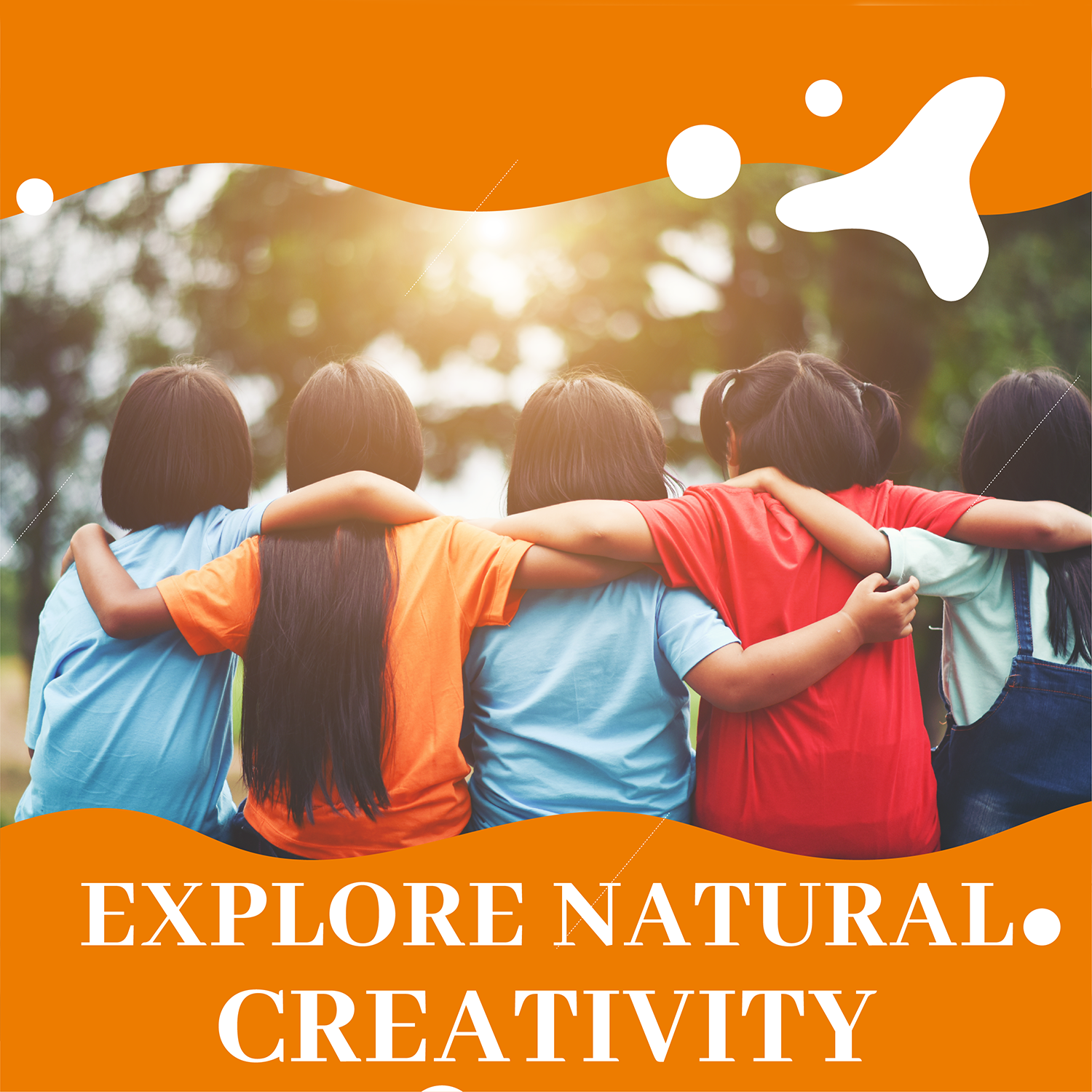 Leo & Friends Funny Faces Educational Wooden Puzzle for Toddlers | 10-Piece Safe Puzzle with Wooden Board, Makes Funny Faces, Creative Play for Kids for Holidays or Birthdays