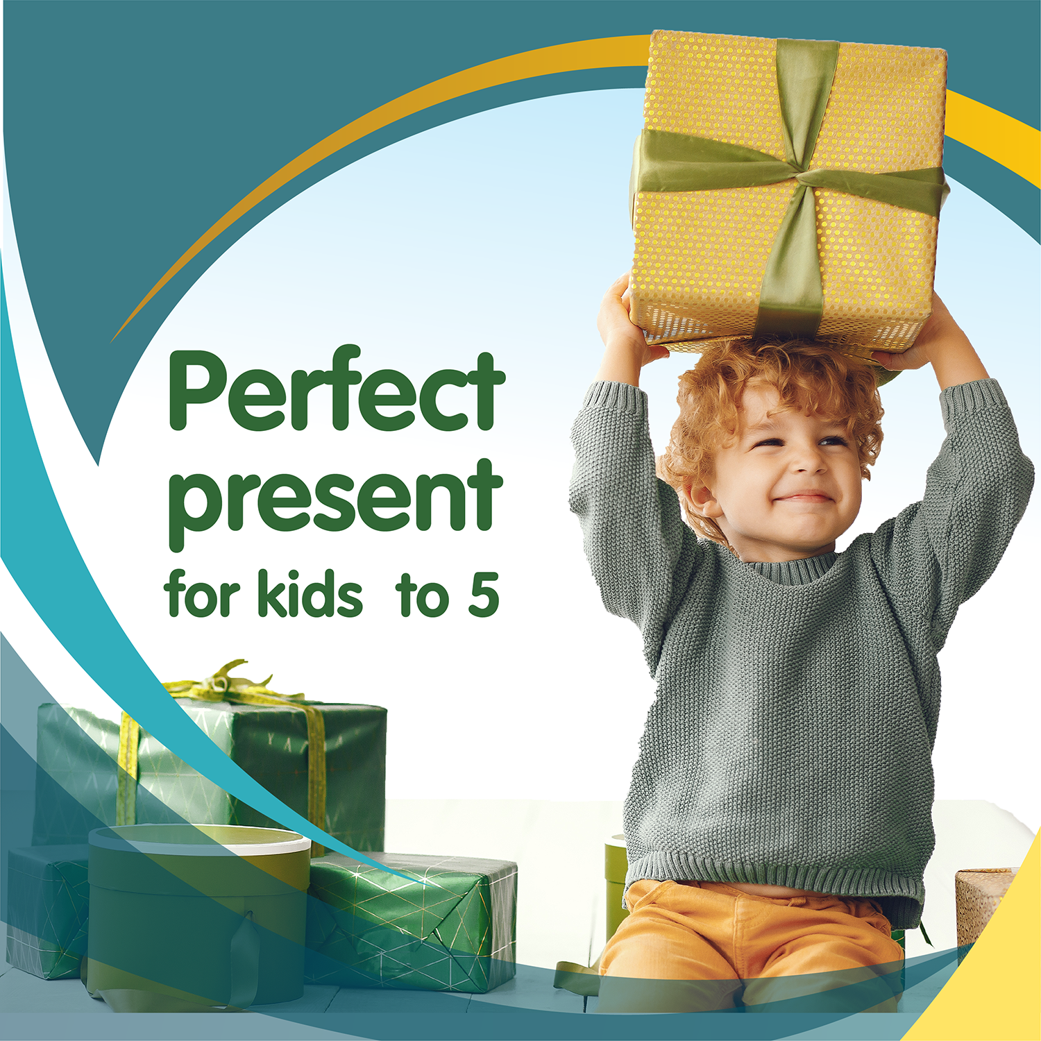 Leo & Friends School Bus Pound and Tap Bus Bench, Wooden Toy Bus with Slide Out Xylophone | Durable Musical Pounding Toy | 8 Colorful Blocks, 1 Hammer, and 1 Rainbow Xylophone Included | Perfect Educational Gift for Toddlers