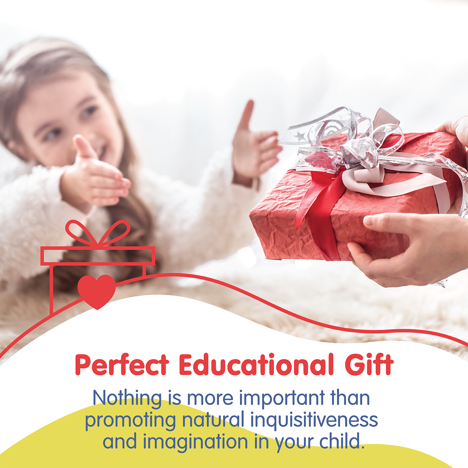 Leo & Friends Vehicle Peg Puzzle for 24-Months+ | Unisex Toddler Puzzle, Comes with 10-Pieces, Features Planes, Boats, Cars, Buses & More | Perfect Educational Gift, Made with 100% Premium Non-Toxic Wood