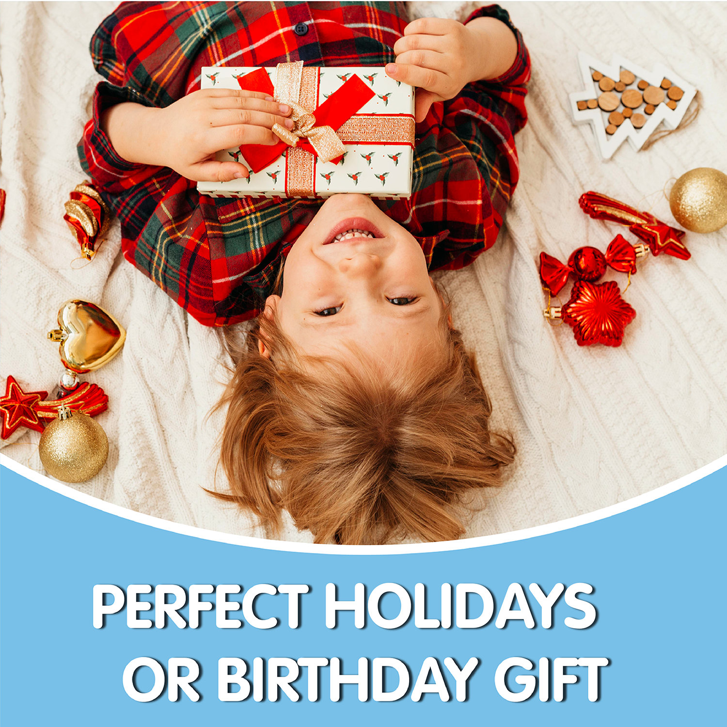 Leo & Friends Whale Waterfall Bath Toy for Babies, Toddlers | Whale Fountain,  Spinner Wheel, Make Bath Time Fun | Bath Wall Toy for all Bathrooms, Perfect  Christmas or Birthday Present