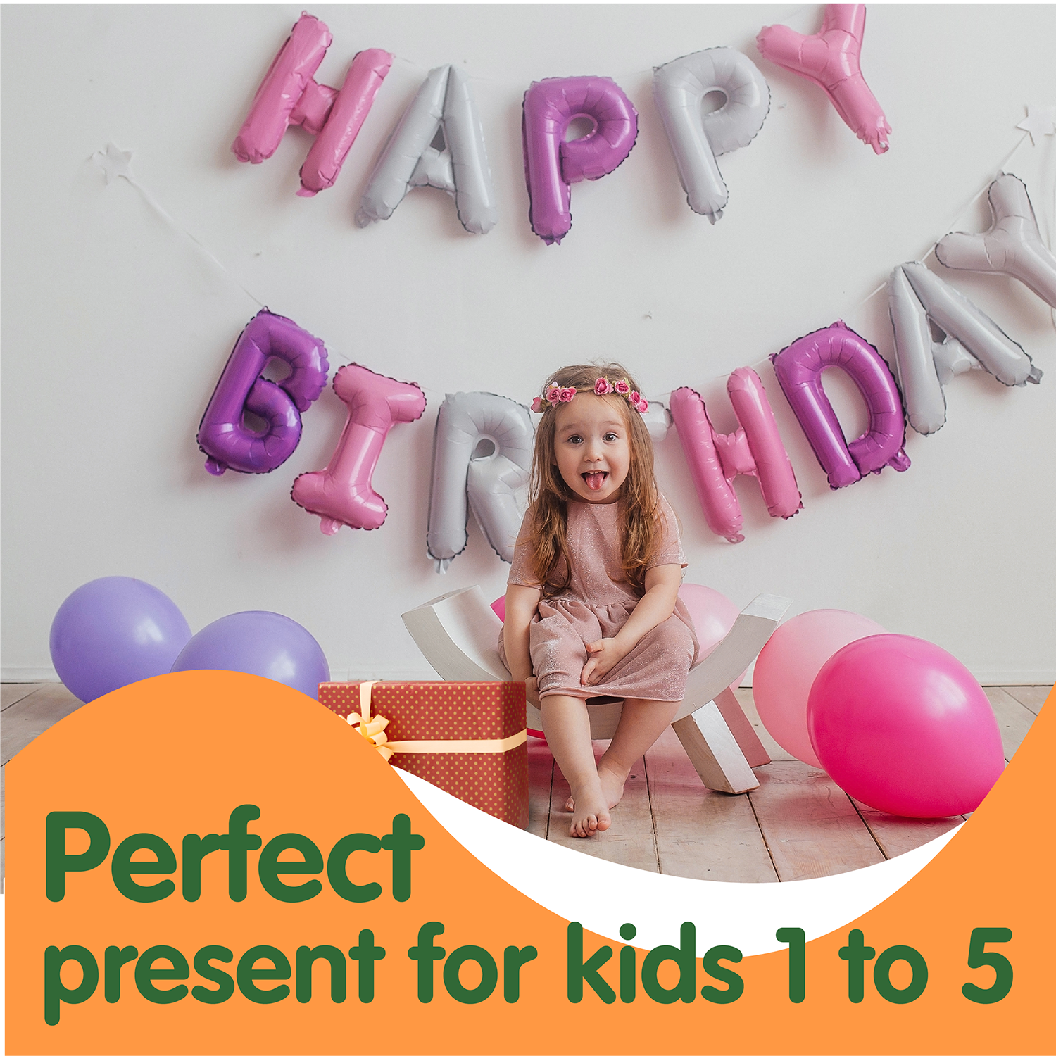 Leo & Friends Shape Sorting Dump Truck - Toddlers Educational Shape Sorter Car That Makes Playing Fun | Perfect Kid’s Toy for The Whole Family